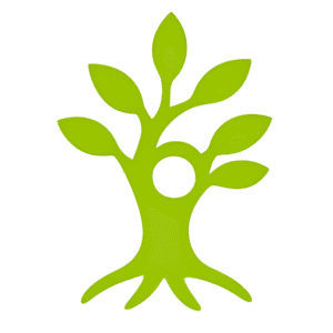 Peitit arbre