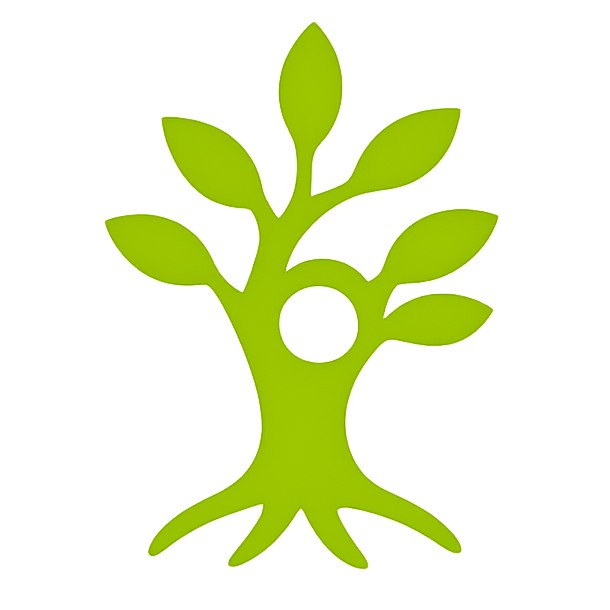 Peitit arbre