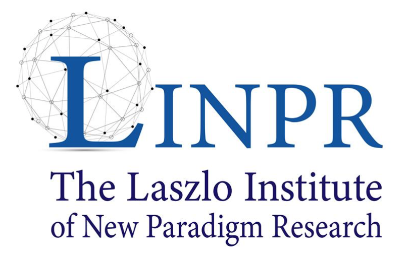 Logo LINPR