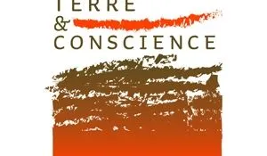 Logo Terre et conscience